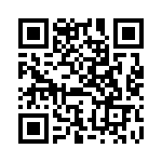 HSC10068KJ QRCode