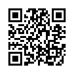 HSC10068RJ QRCode