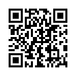 HSC1006K0J QRCode