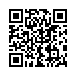 HSC10075RJ QRCode