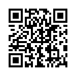 HSC1008R2J QRCode