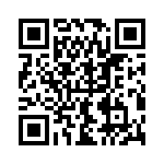 HSC100R044J QRCode