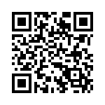 HSC10DREF-S734 QRCode