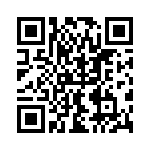 HSC10DREN-S734 QRCode