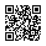 HSC10DREN-S93 QRCode