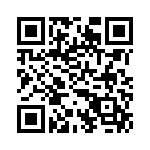 HSC10DRES-S734 QRCode