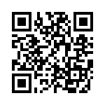 HSC10DRTF-S13 QRCode