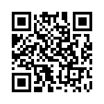 HSC10DRTH-S13 QRCode