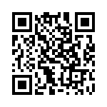 HSC10DRTI-S93 QRCode