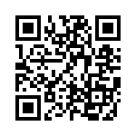 HSC10DRTN-S93 QRCode