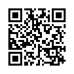 HSC10DRYH QRCode