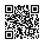 HSC10DRYN-S93 QRCode