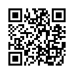 HSC10DRYS-S93 QRCode