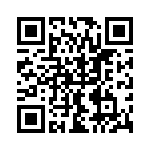 HSC10DTEI QRCode