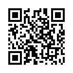 HSC12DRAN QRCode