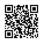 HSC12DRES-S734 QRCode