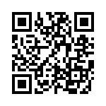 HSC12DRTF-S13 QRCode