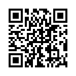 HSC12DRTH-S13 QRCode