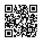 HSC12DRTI-S13 QRCode