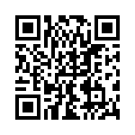 HSC12DRTI-S734 QRCode