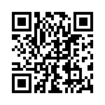 HSC12DRYS-S734 QRCode