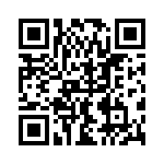 HSC13DRAI-S734 QRCode