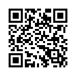 HSC13DRAN-S734 QRCode