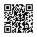 HSC13DREF-S734 QRCode