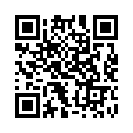 HSC13DREH-S734 QRCode