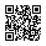 HSC13DREI-S734 QRCode