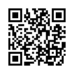 HSC13DREN-S13 QRCode