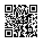 HSC13DRES-S734 QRCode