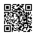 HSC13DRTF-S13 QRCode