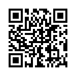 HSC13DRTH-S13 QRCode