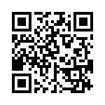 HSC150100RJ QRCode