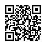 HSC150150RJ QRCode