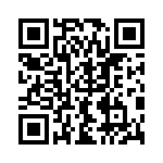 HSC1503R3J QRCode