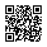 HSC150470RJ QRCode