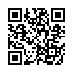 HSC15DREF-S734 QRCode