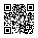 HSC15DREN QRCode