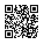 HSC15DRES-S734 QRCode