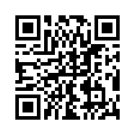 HSC15DRTI-S13 QRCode