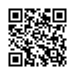 HSC15DRTN-S13 QRCode