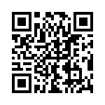 HSC15DRTS-S93 QRCode