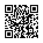 HSC15DRYI-S734 QRCode