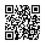 HSC15DRYN-S93 QRCode