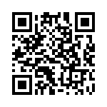 HSC15DRYS-S734 QRCode