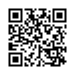 HSC15DTES QRCode