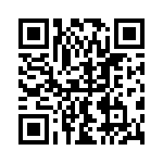 HSC17DRAS-S734 QRCode