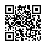 HSC17DREH-S734 QRCode